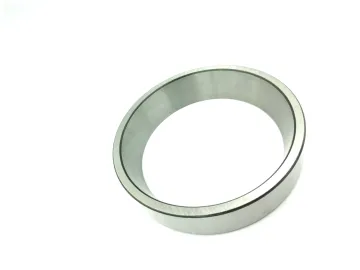 Чашка підшипника GD8532